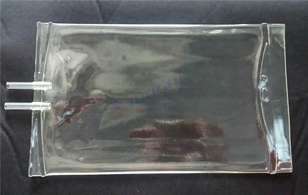 <a href=/list/yiliaoxingye/ target=_blank class=infotextkey>醫療</a>袋<a href=http://www.luhanxing.cn/ target=_blank class=infotextkey>熱合機</a>