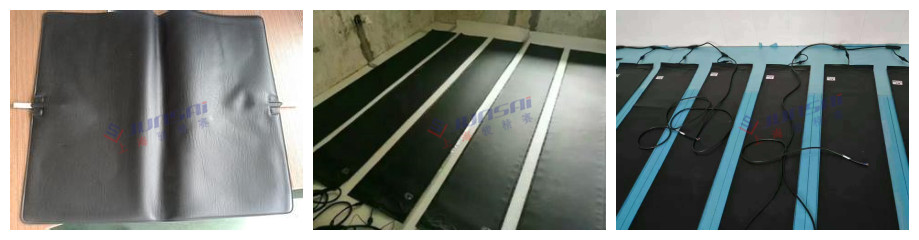 地暖膜片<a href=http://www.luhanxing.cn/ target=_blank class=infotextkey>熱合機</a>.jpg