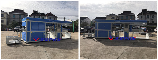 <a href=/list/qichexingye/ target=_blank class=infotextkey>汽車</a>通風管<a href=http://www.luhanxing.cn/ target=_blank class=infotextkey>吸塑機</a>0.jpg