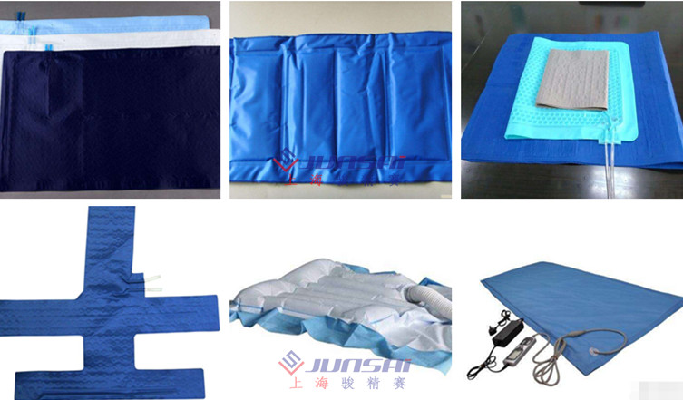 <a href=/list/yiliaoxingye/ target=_blank class=infotextkey>醫療</a>升溫毯<a href=http://www.luhanxing.cn/ target=_blank class=infotextkey>熱合機</a>.jpg