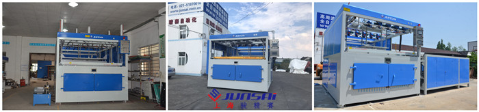 冰箱內膽<a href=http://www.luhanxing.cn/ target=_blank class=infotextkey>吸塑機</a>.jpg
